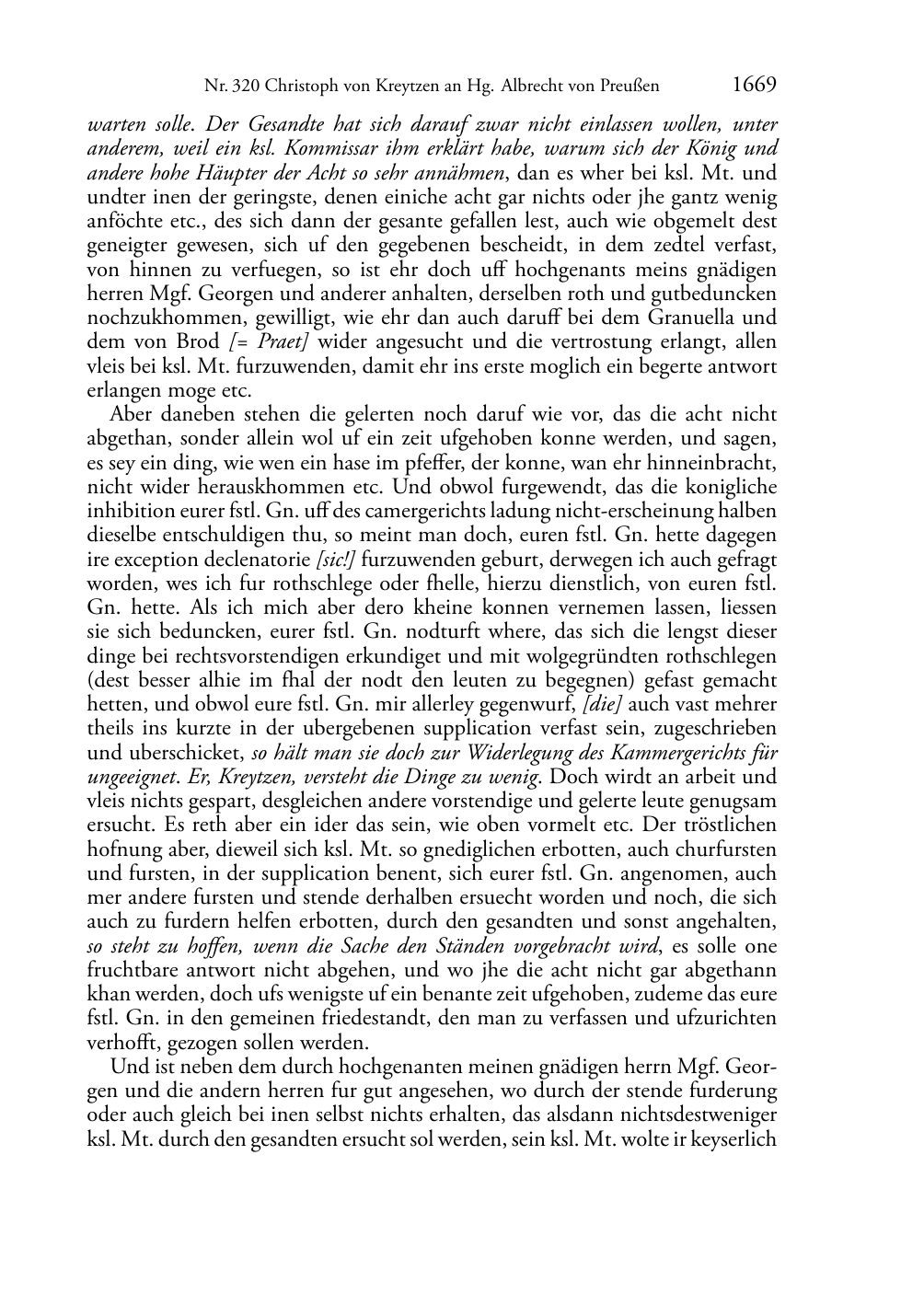 Seite des Bandes rta1541-page-1673.png