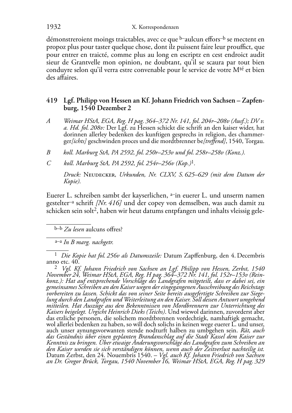 Seite des Bandes rta1541-page-1940.png