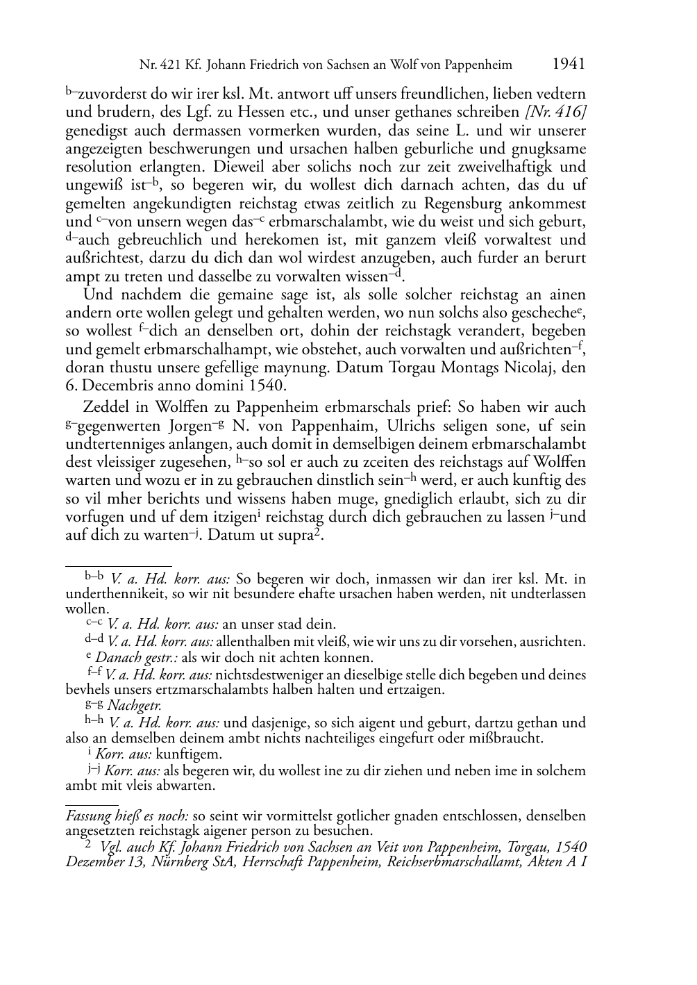 Seite des Bandes rta1541-page-1949.png