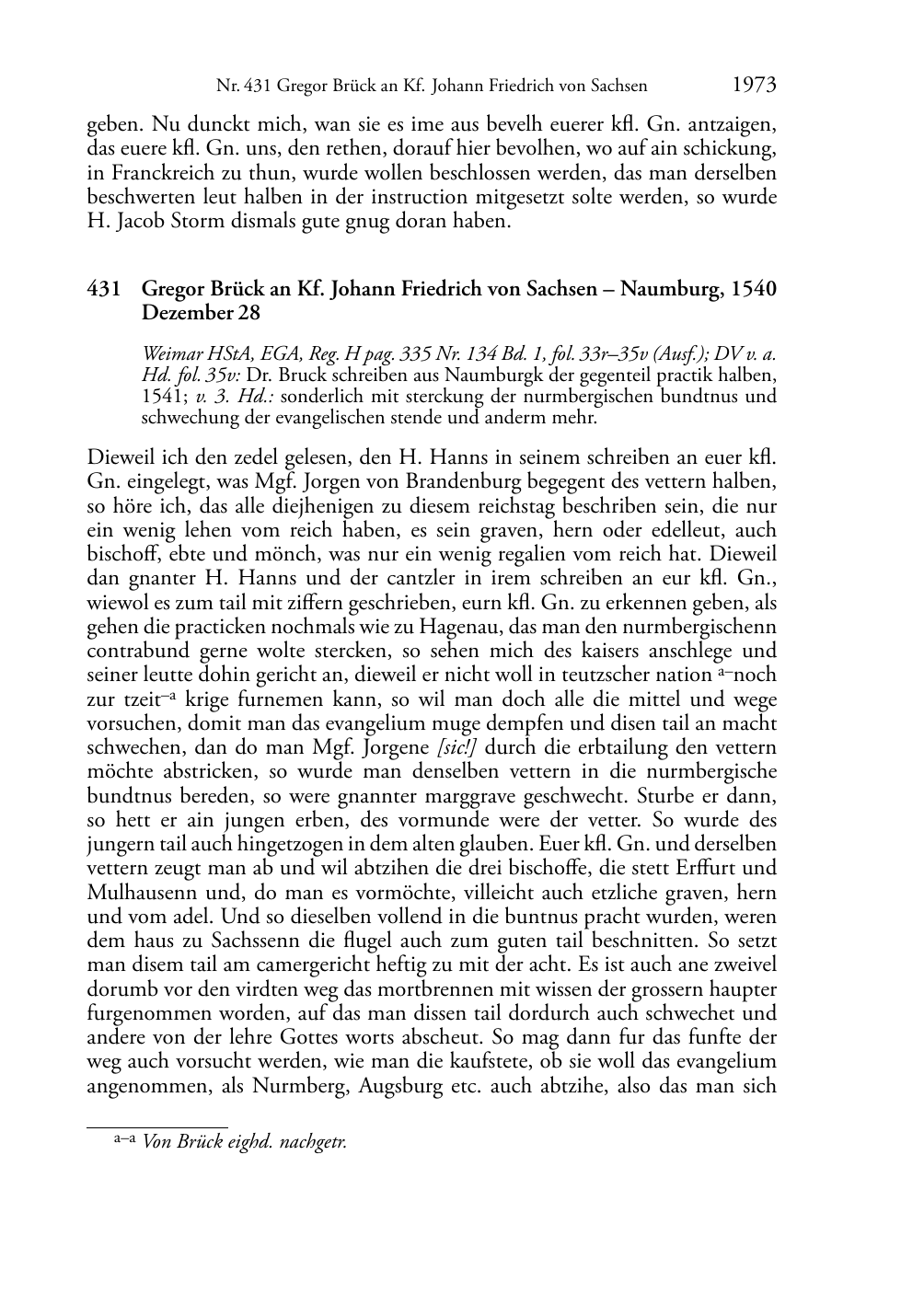 Seite des Bandes rta1541-page-1981.png