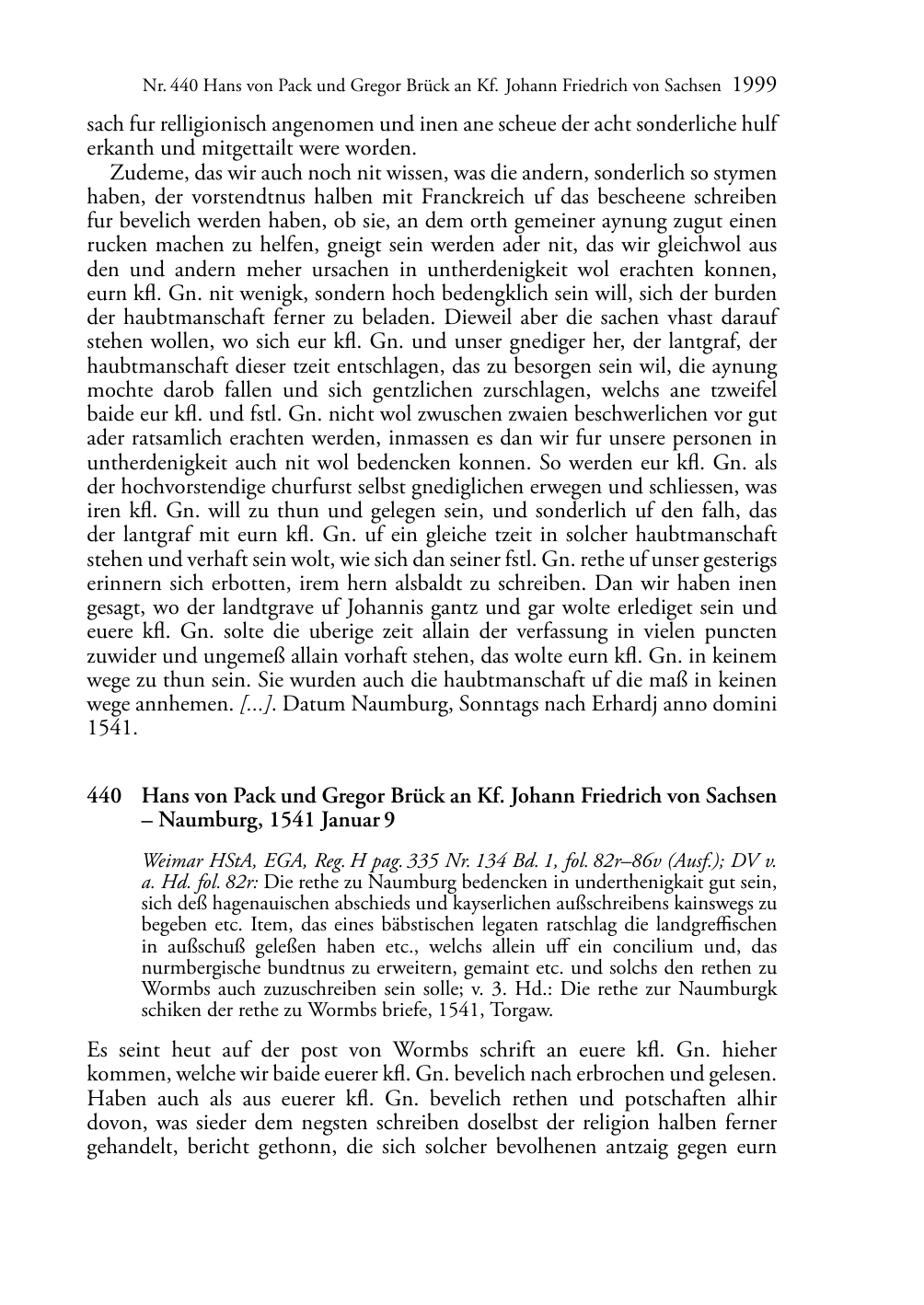 Seite des Bandes rta1541-page-2007.png