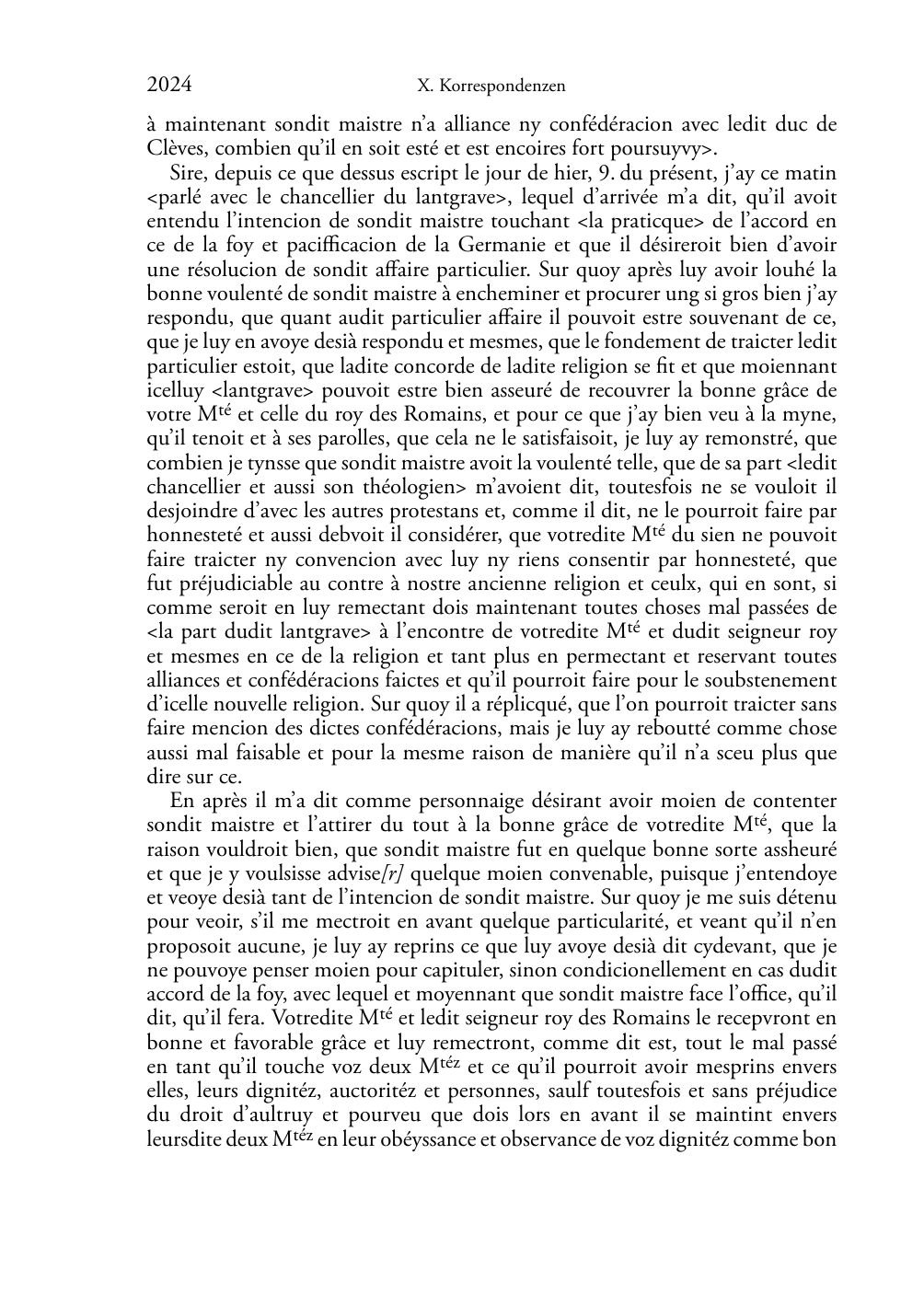 Seite des Bandes rta1541-page-2032.png