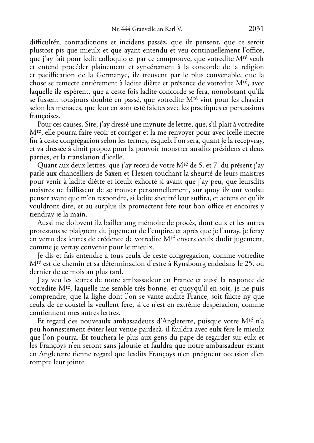 Seite des Bandes rta1541-page-2039.png