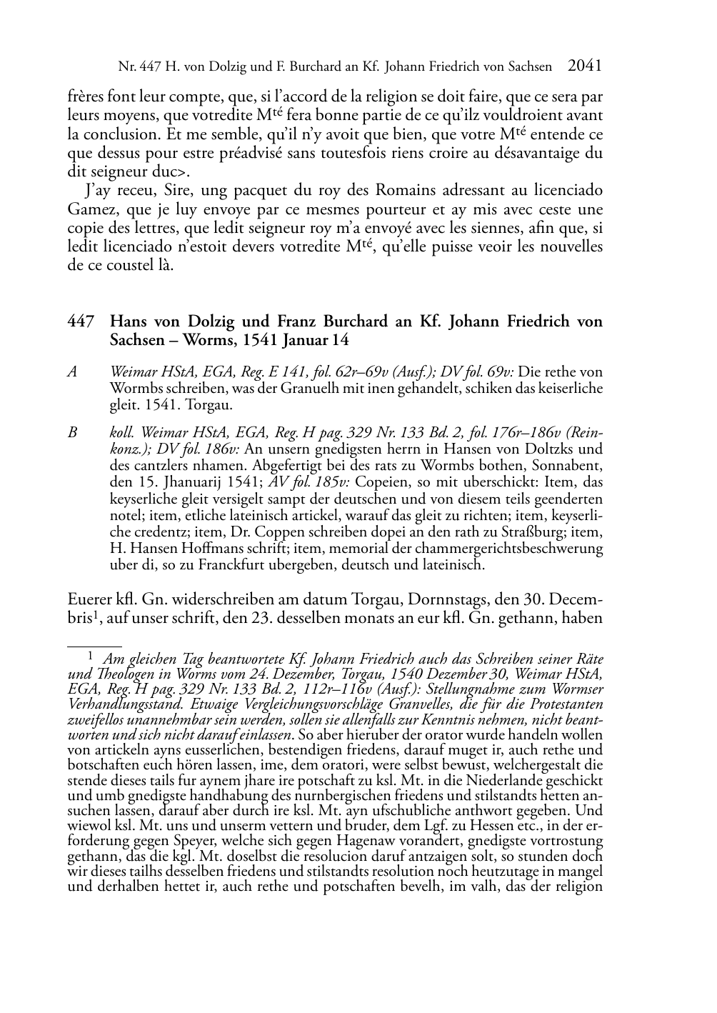 Seite des Bandes rta1541-page-2049.png