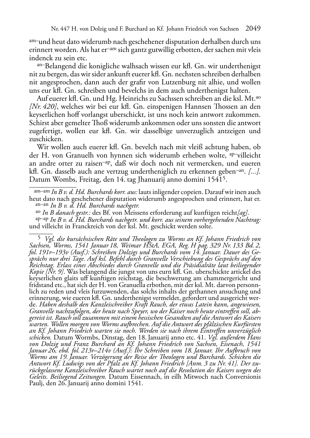 Seite des Bandes rta1541-page-2057.png