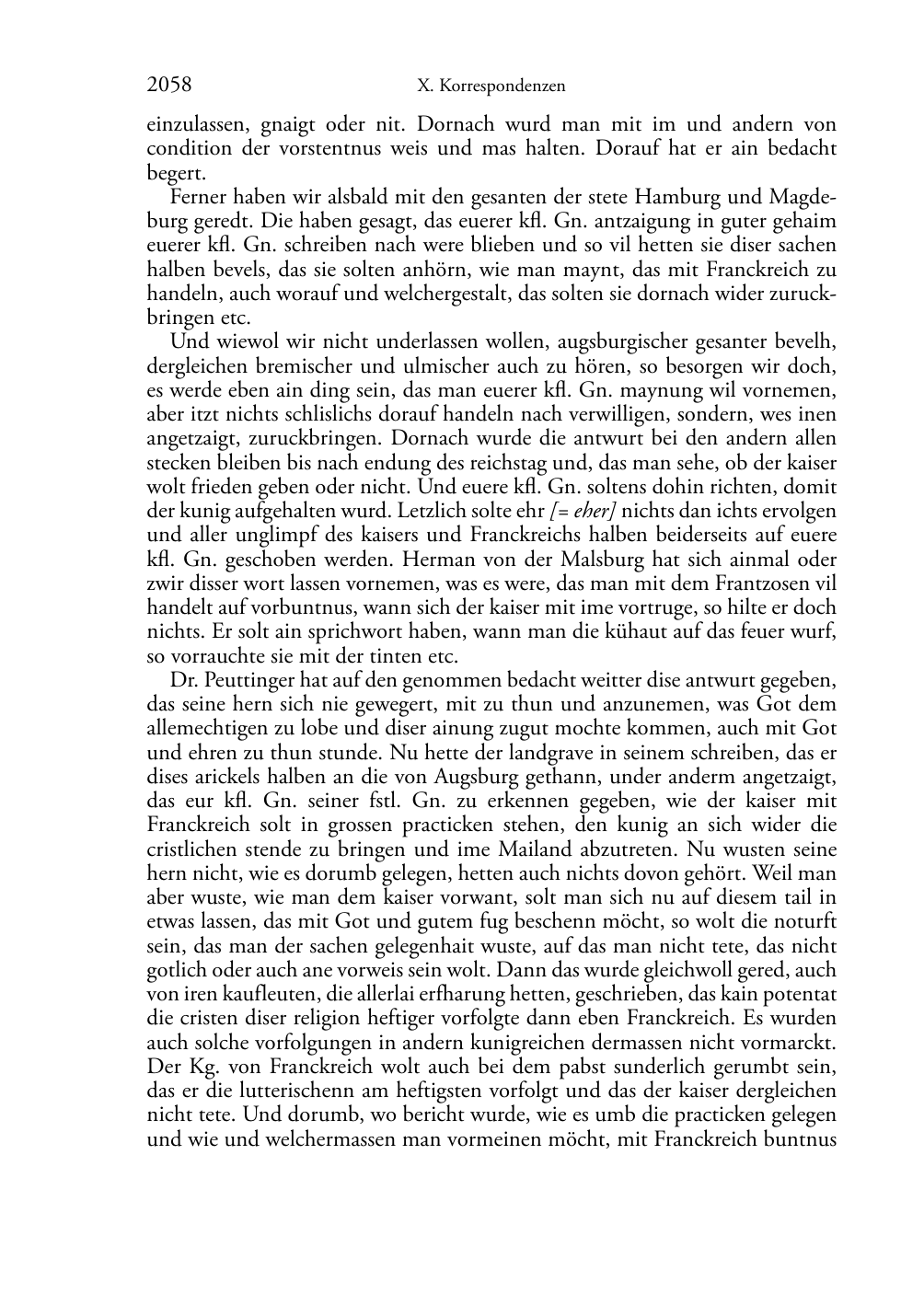 Seite des Bandes rta1541-page-2066.png