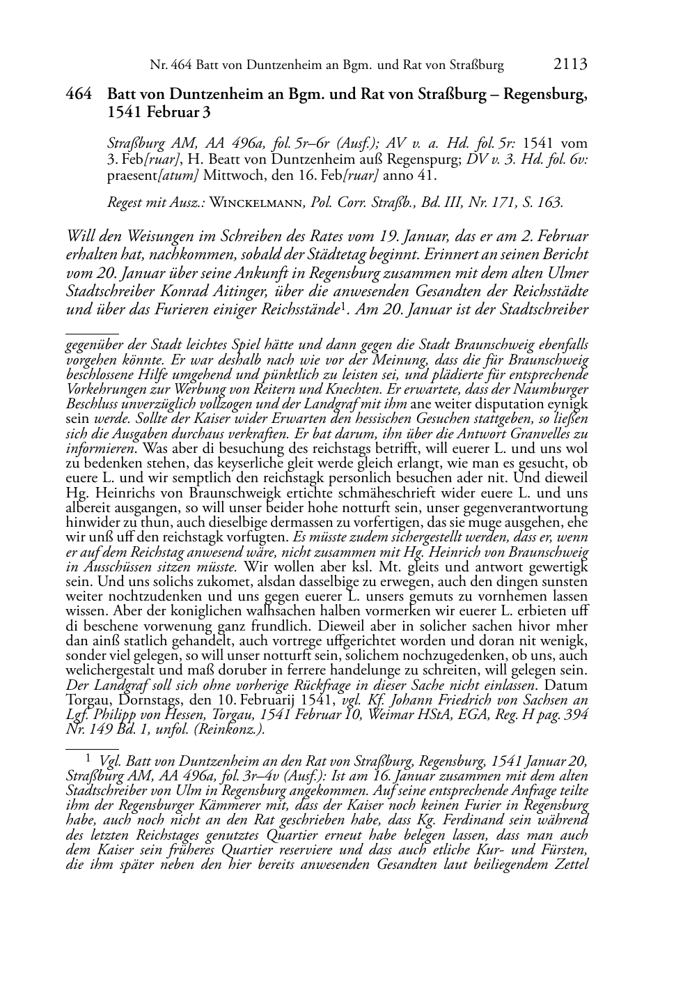 Seite des Bandes rta1541-page-2121.png