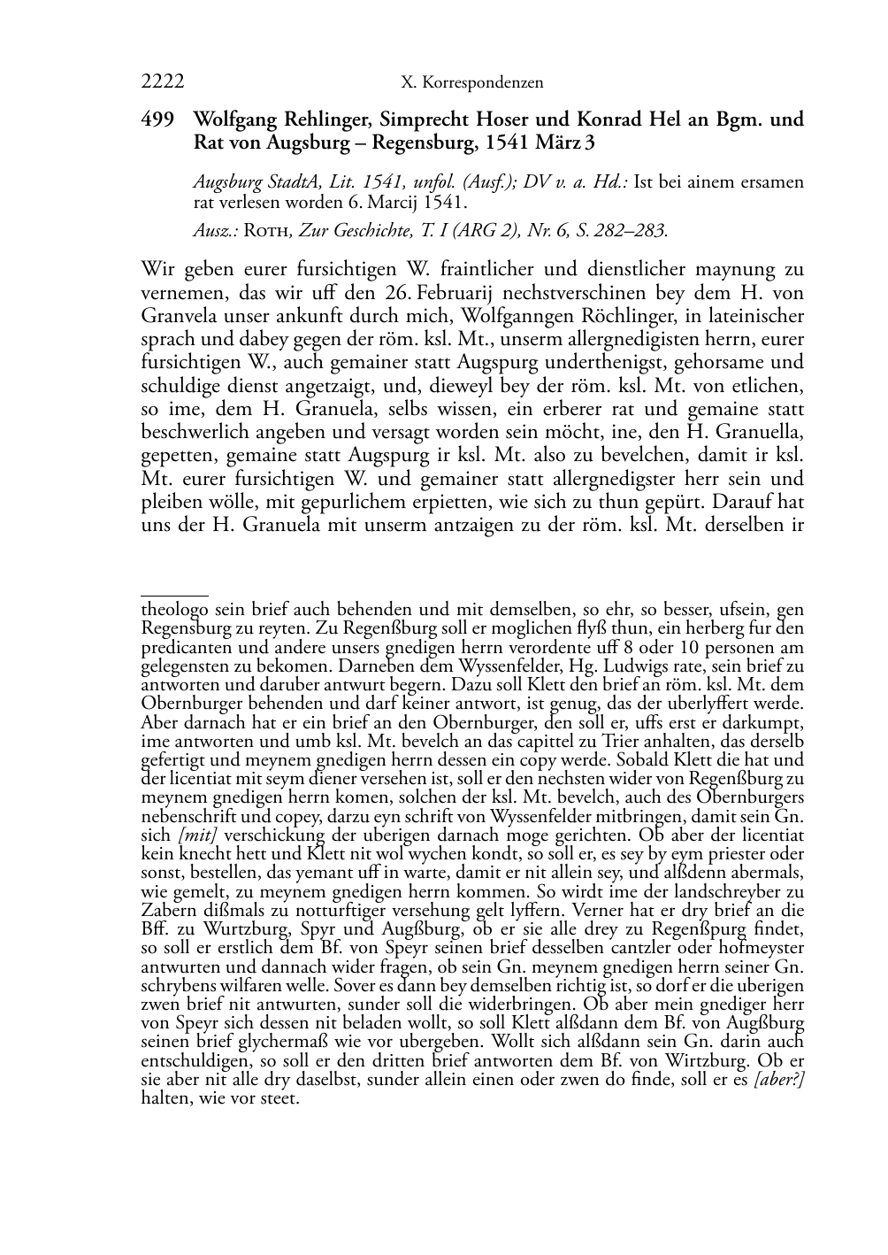 Seite des Bandes rta1541-page-2230.png