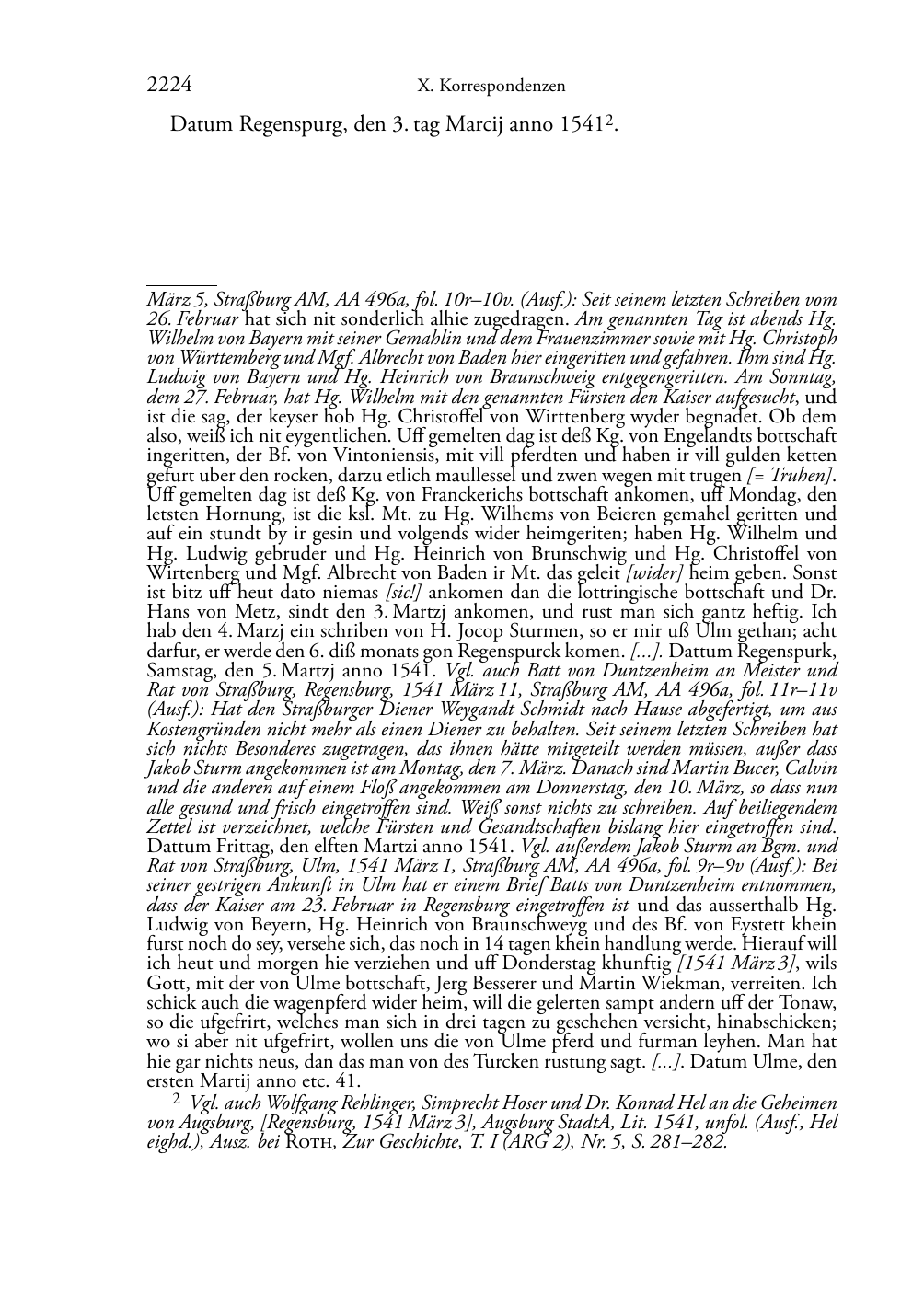 Seite des Bandes rta1541-page-2232.png