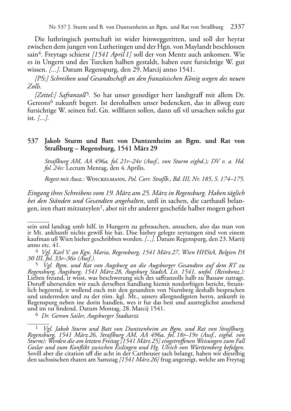 Seite des Bandes rta1541-page-2345.png