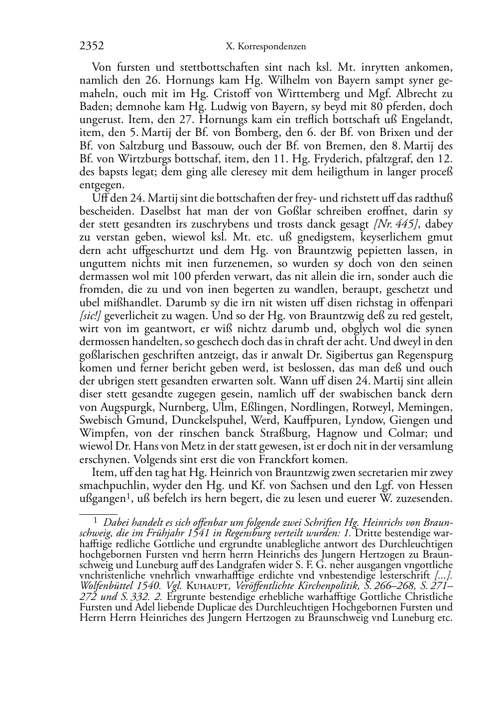 Seite des Bandes rta1541-page-2360.png