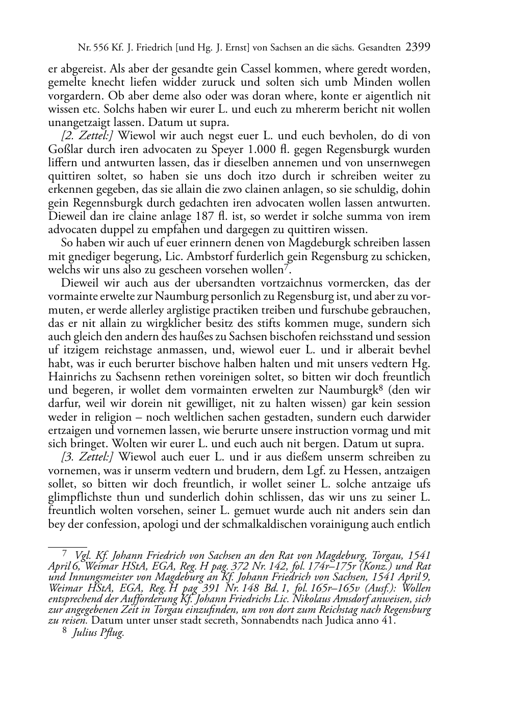 Seite des Bandes rta1541-page-2407.png