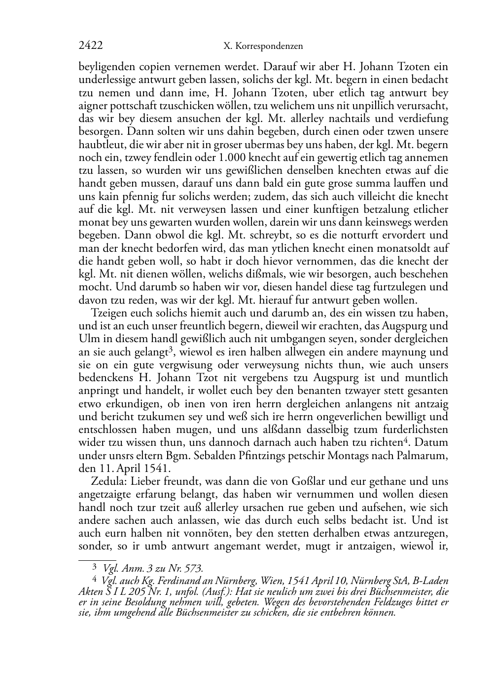 Seite des Bandes rta1541-page-2430.png