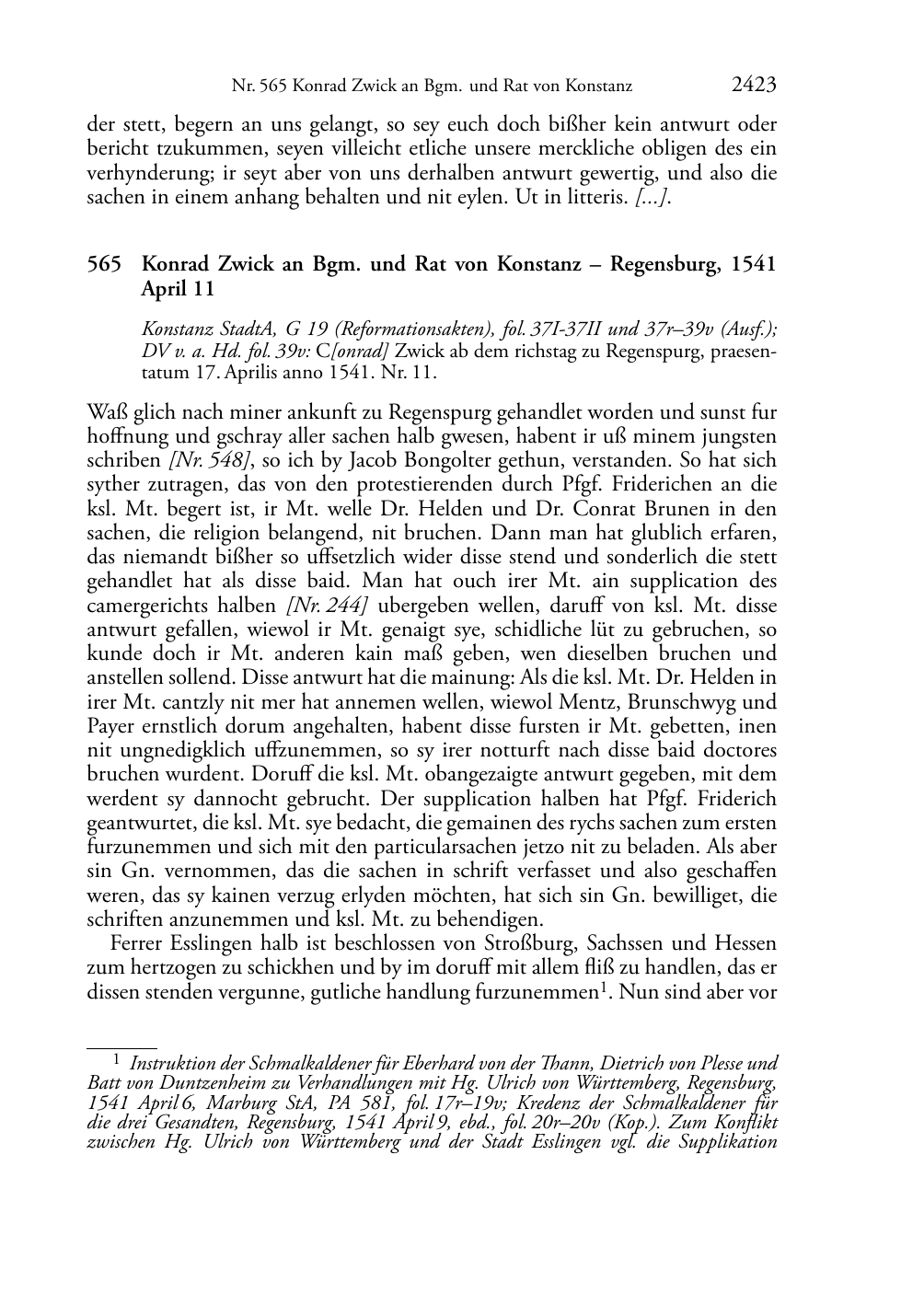 Seite des Bandes rta1541-page-2431.png