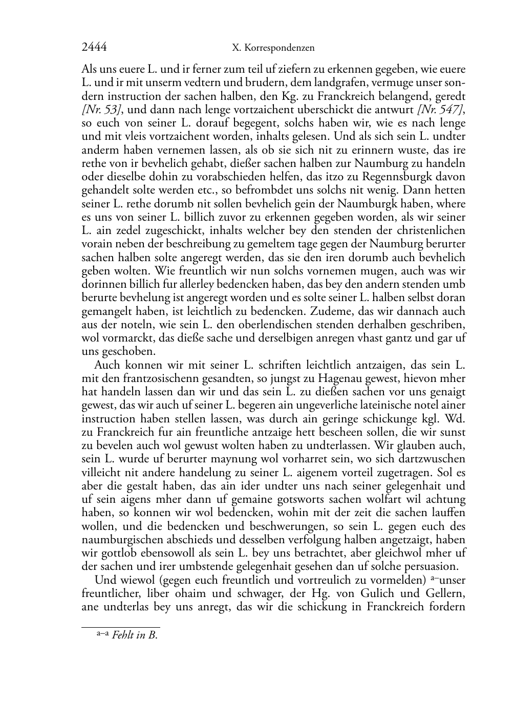 Seite des Bandes rta1541-page-2452.png