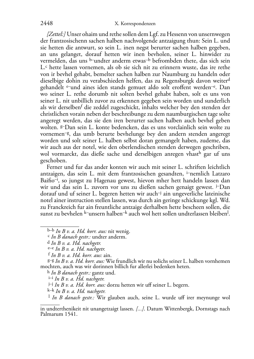 Seite des Bandes rta1541-page-2456.png