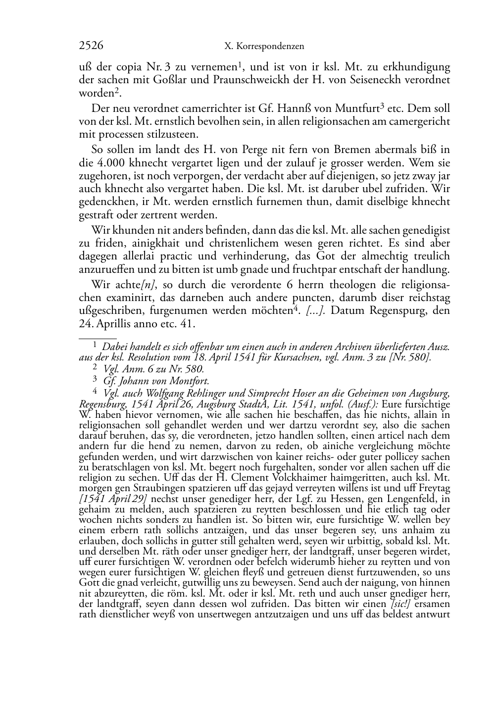 Seite des Bandes rta1541-page-2534.png