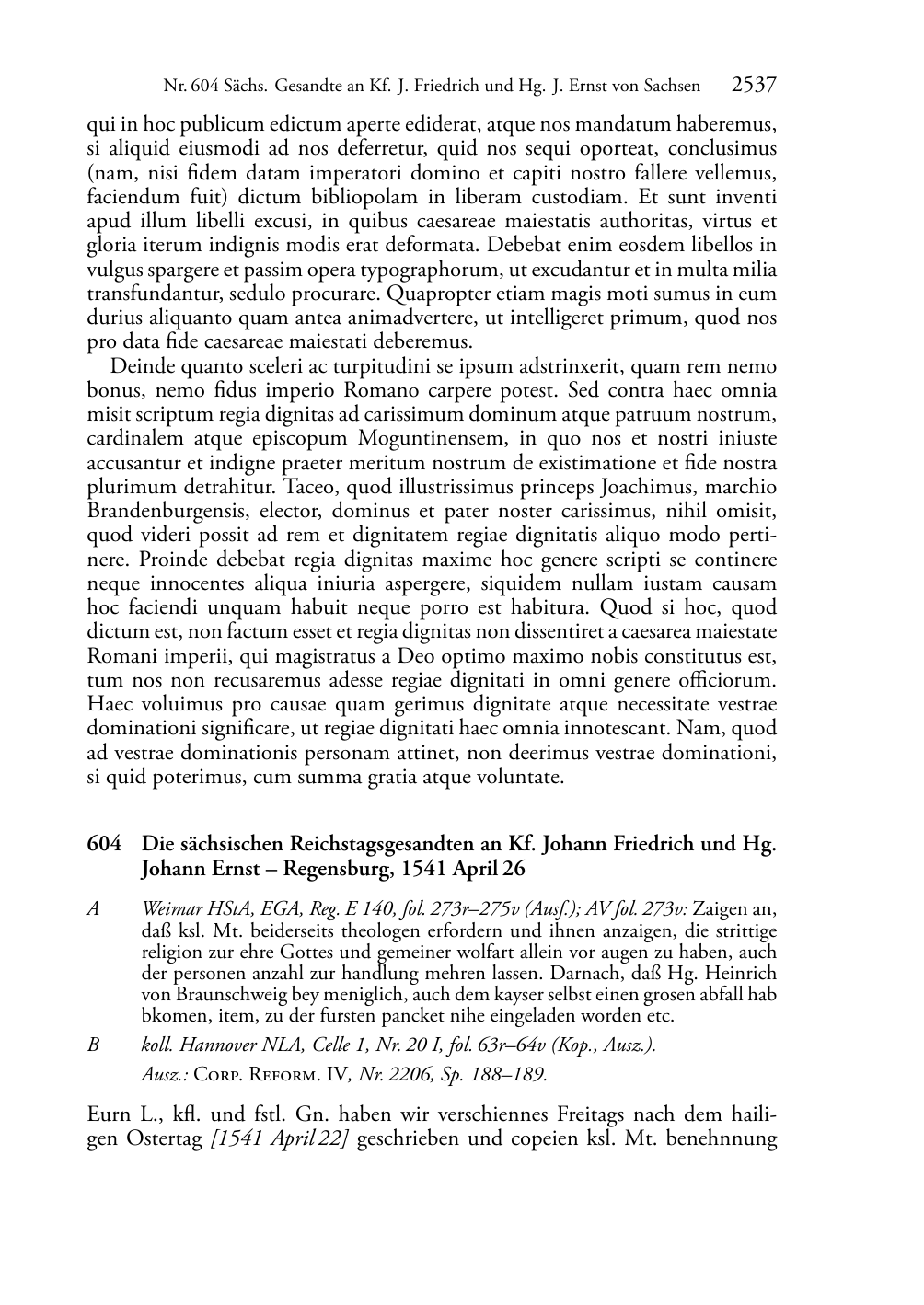 Seite des Bandes rta1541-page-2545.png