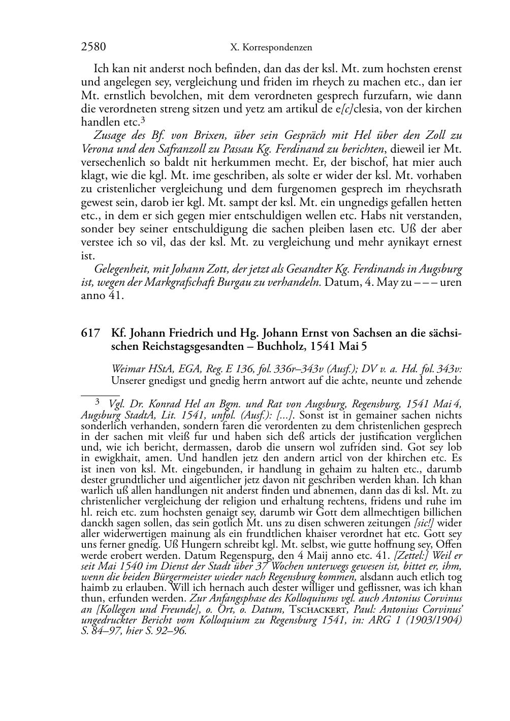 Seite des Bandes rta1541-page-2588.png