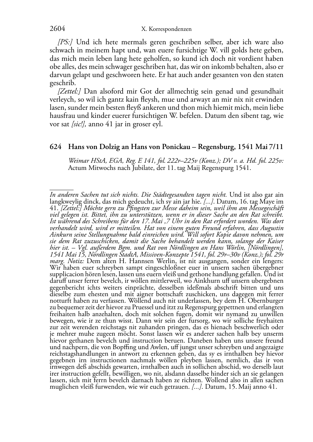 Seite des Bandes rta1541-page-2612.png