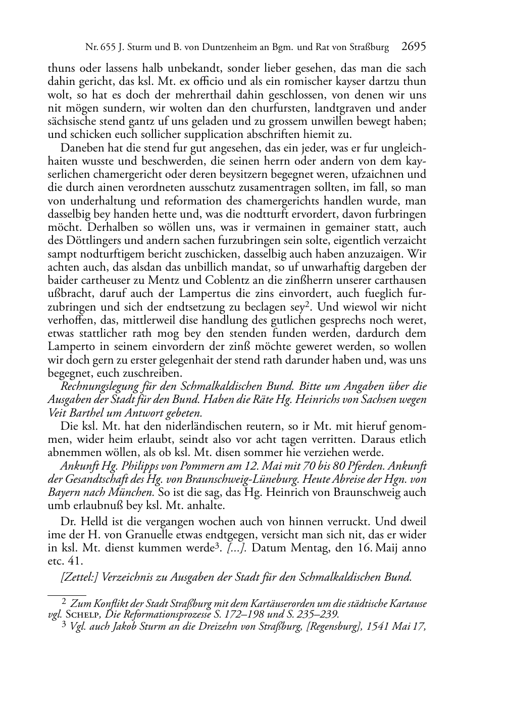 Seite des Bandes rta1541-page-2703.png