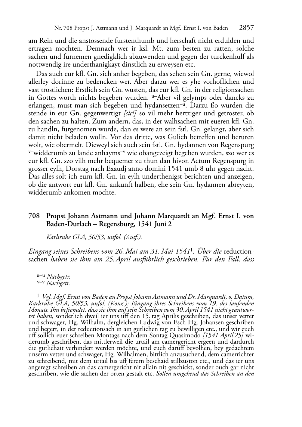 Seite des Bandes rta1541-page-2869.png