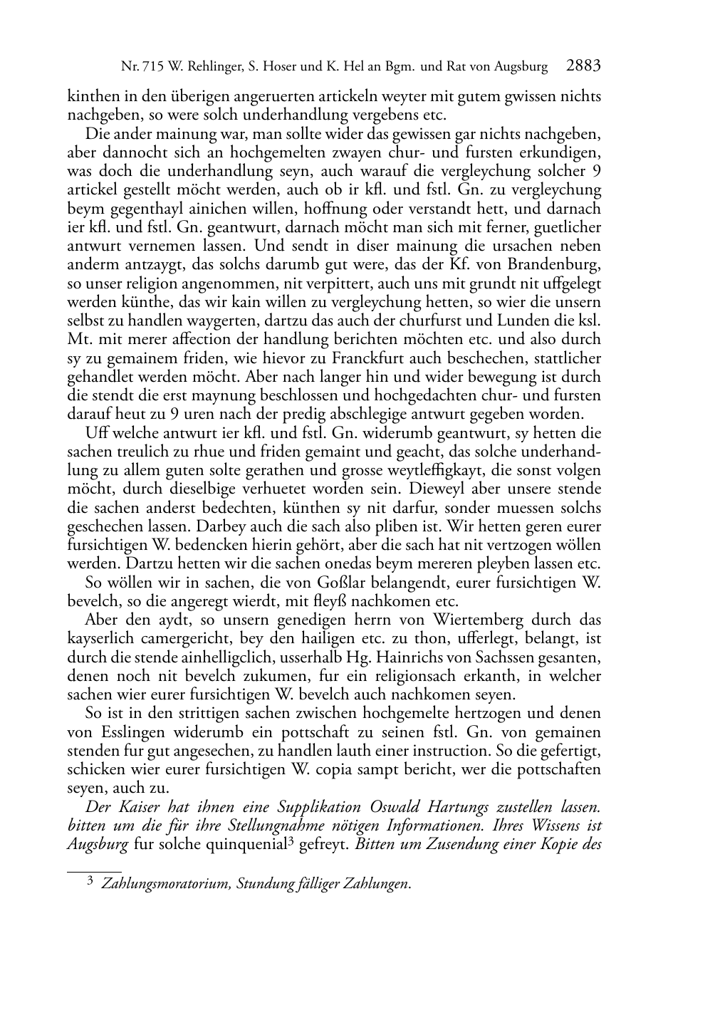 Seite des Bandes rta1541-page-2895.png