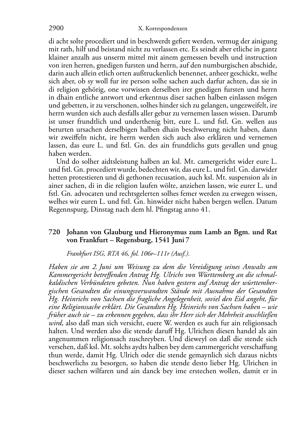 Seite des Bandes rta1541-page-2912.png