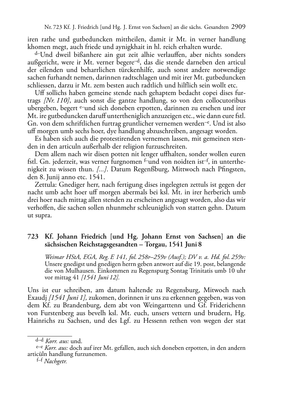 Seite des Bandes rta1541-page-2921.png