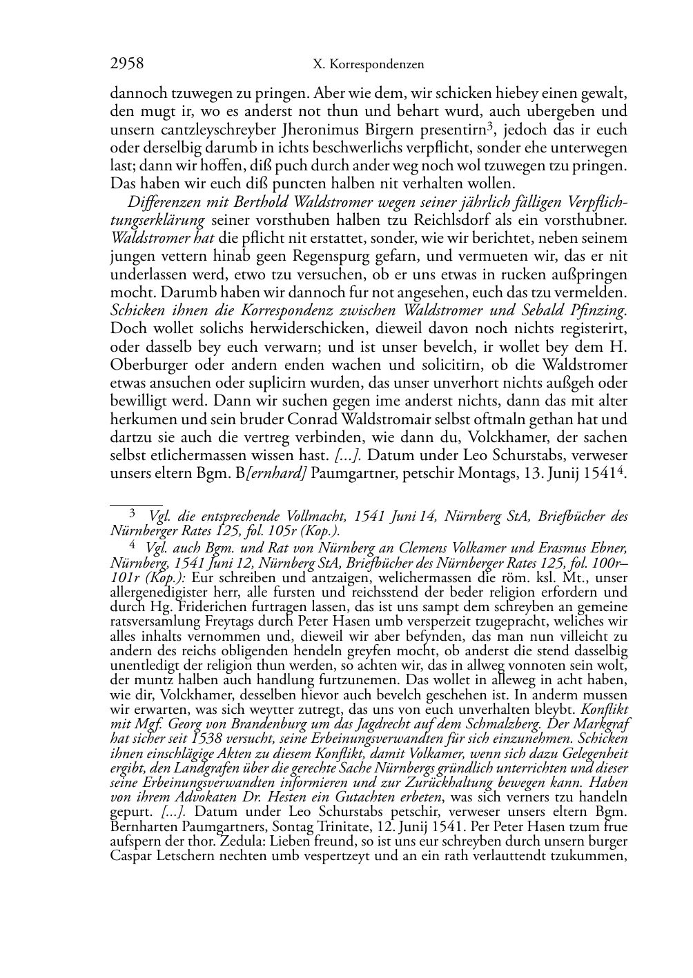 Seite des Bandes rta1541-page-2970.png