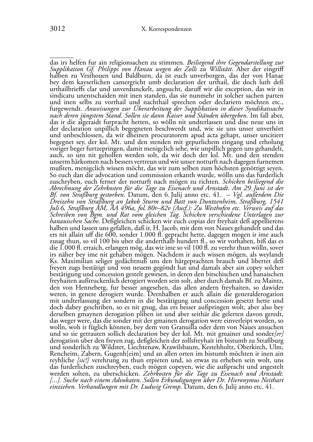 Seite des Bandes rta1541-page-3024.png