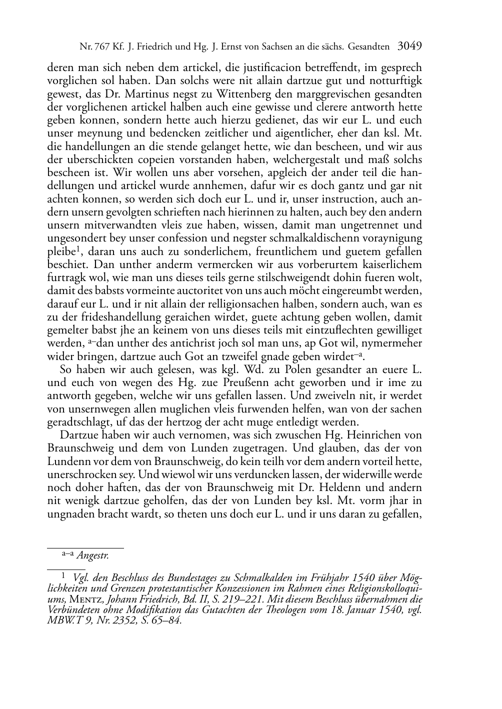 Seite des Bandes rta1541-page-3061.png