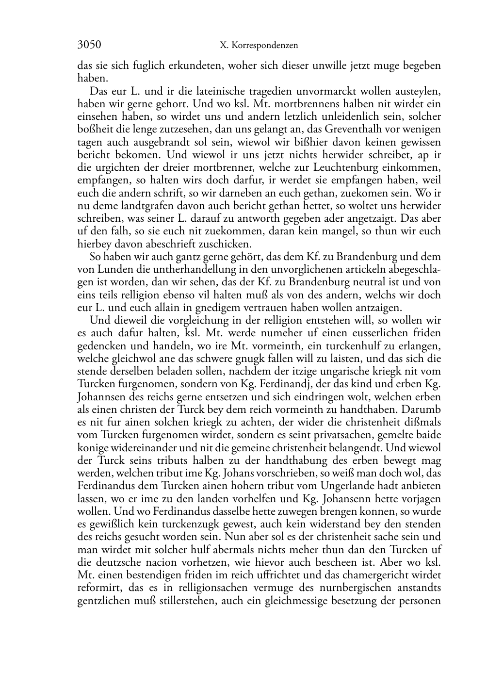 Seite des Bandes rta1541-page-3062.png