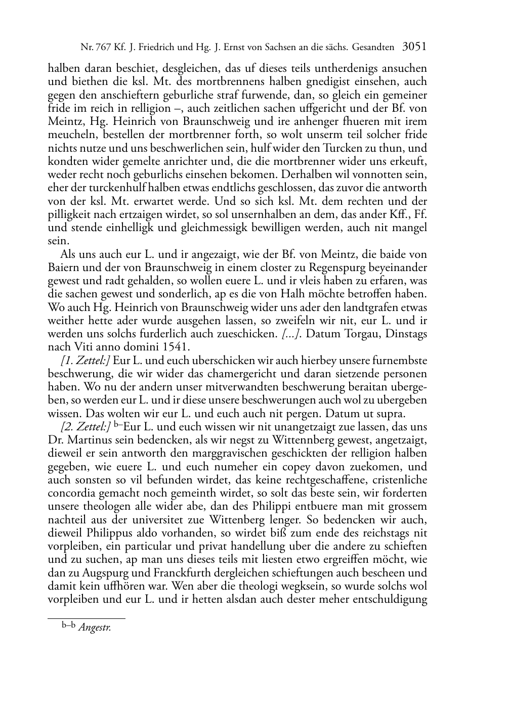 Seite des Bandes rta1541-page-3063.png