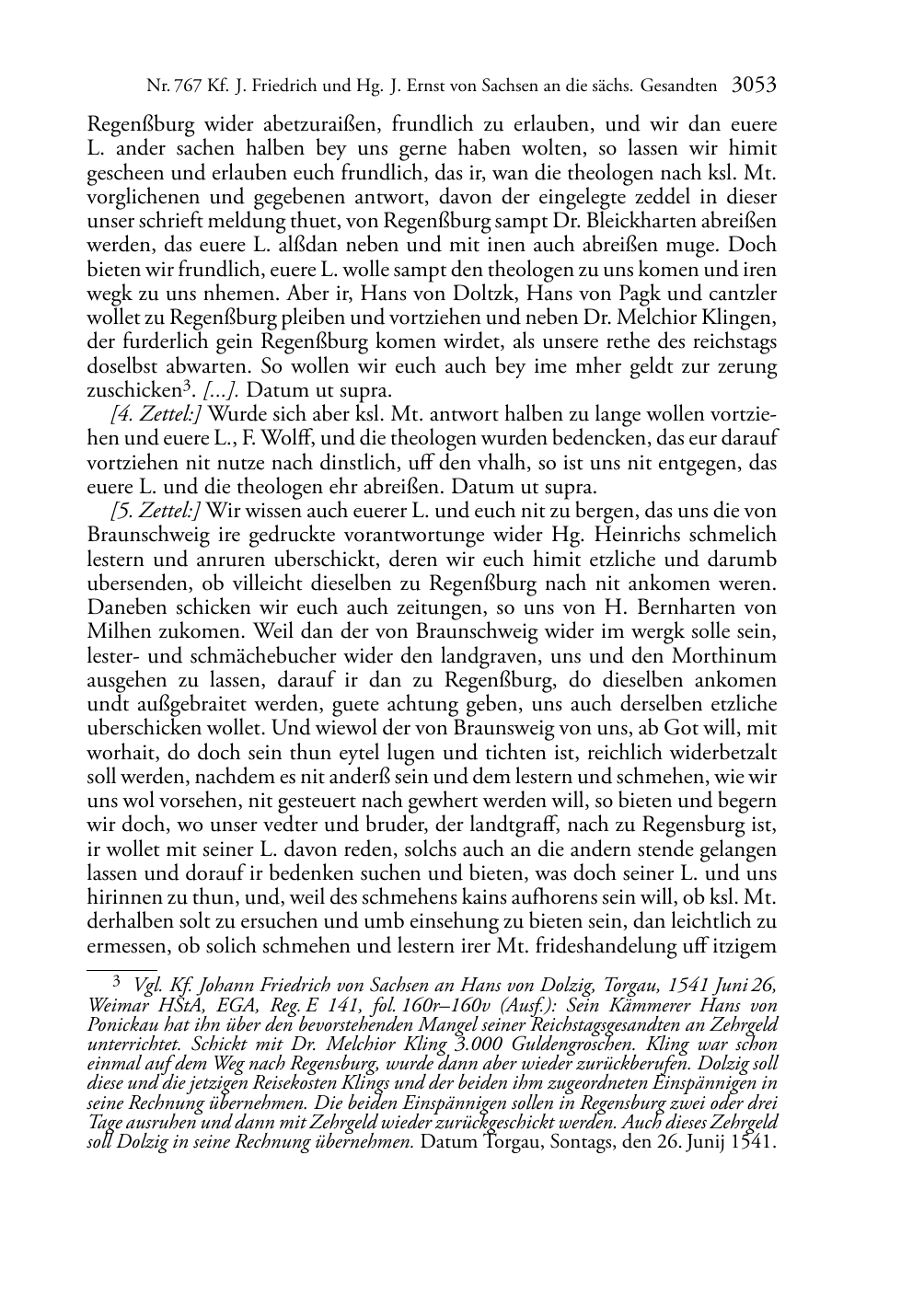 Seite des Bandes rta1541-page-3065.png