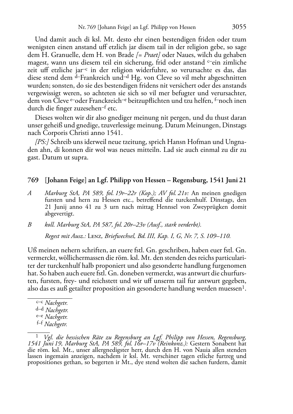 Seite des Bandes rta1541-page-3067.png