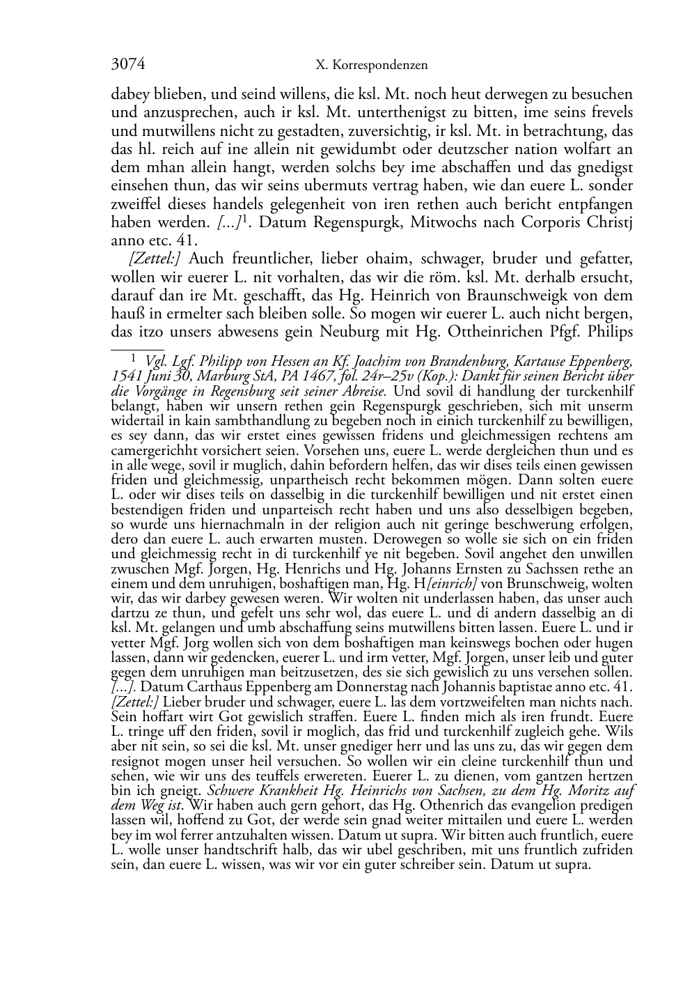 Seite des Bandes rta1541-page-3086.png