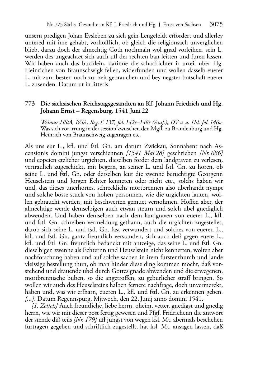 Seite des Bandes rta1541-page-3087.png