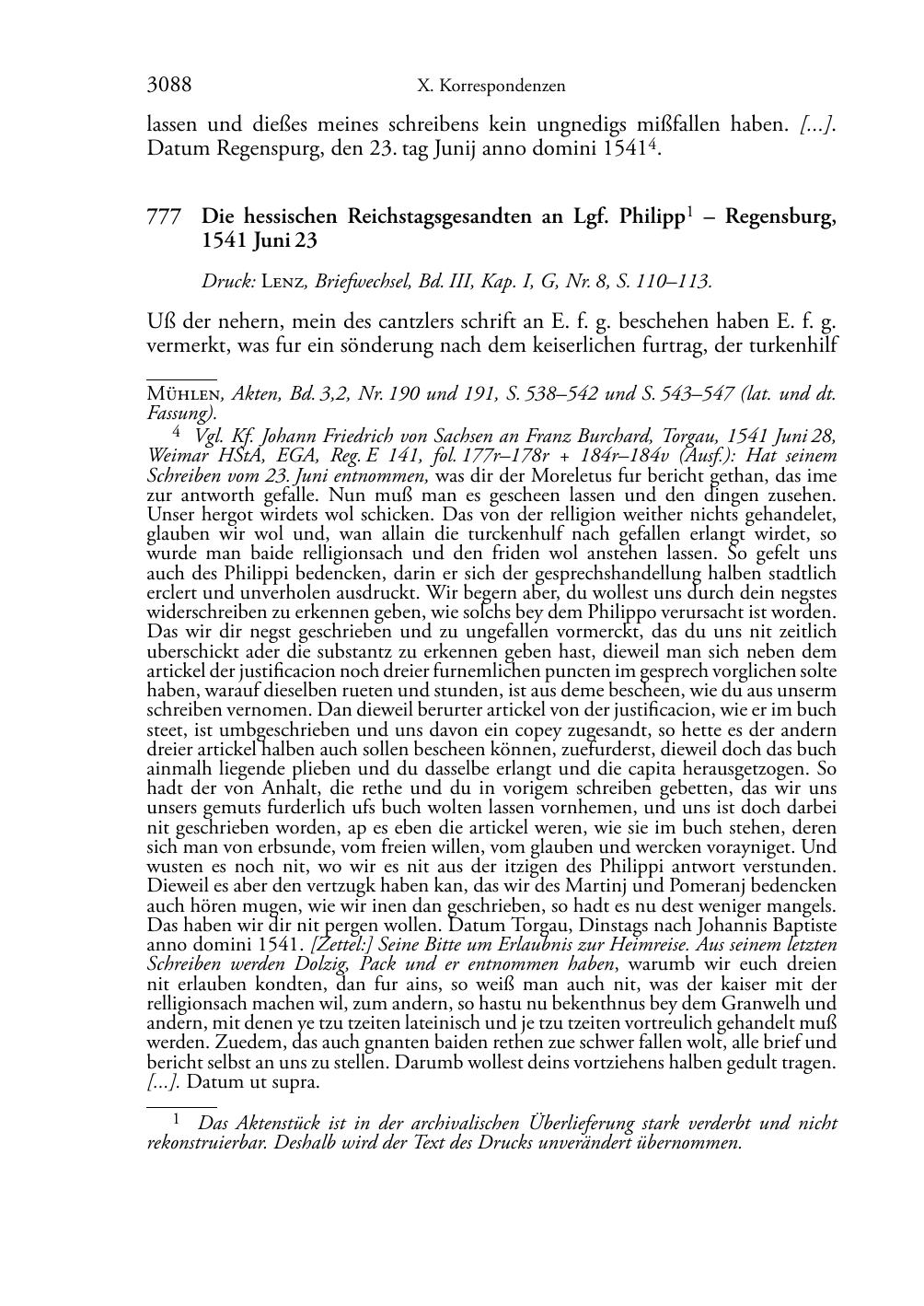 Seite des Bandes rta1541-page-3100.png