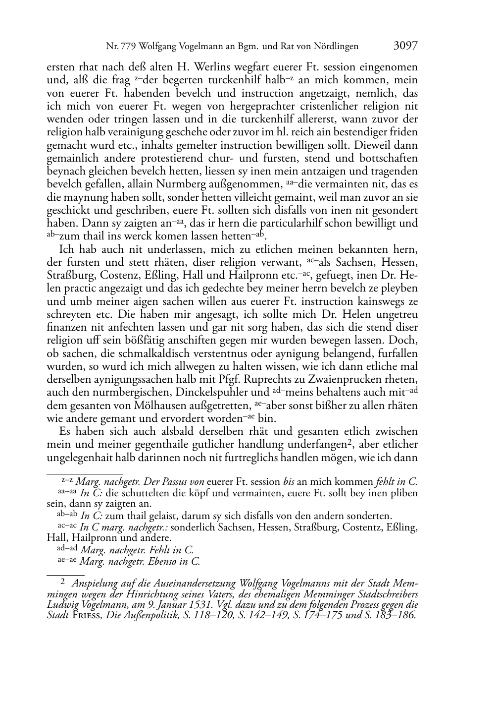 Seite des Bandes rta1541-page-3109.png