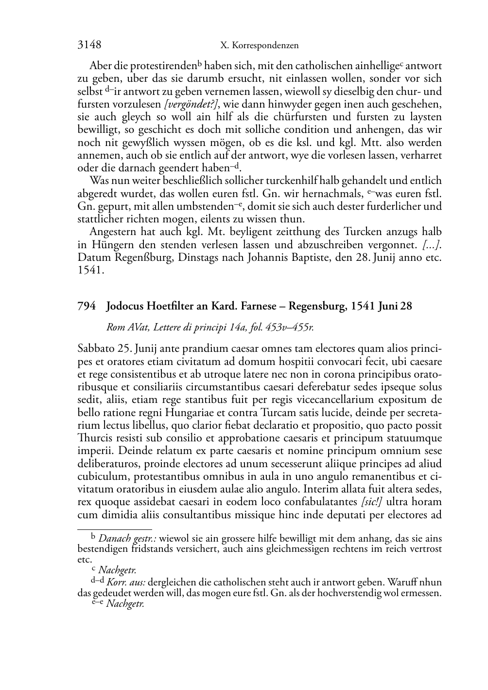 Seite des Bandes rta1541-page-3160.png