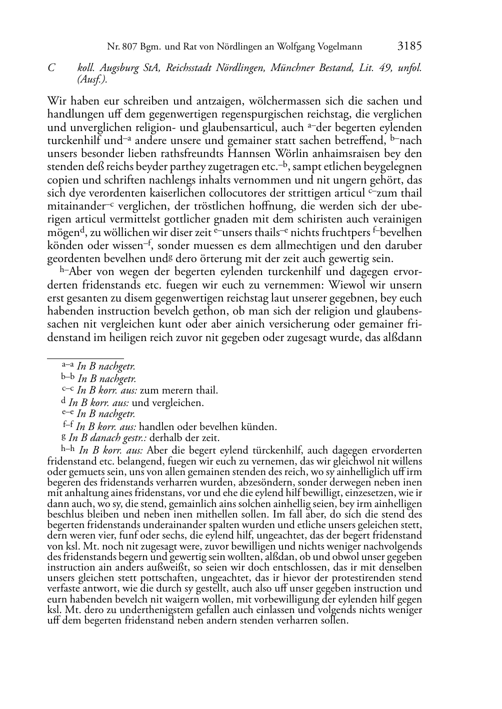 Seite des Bandes rta1541-page-3197.png