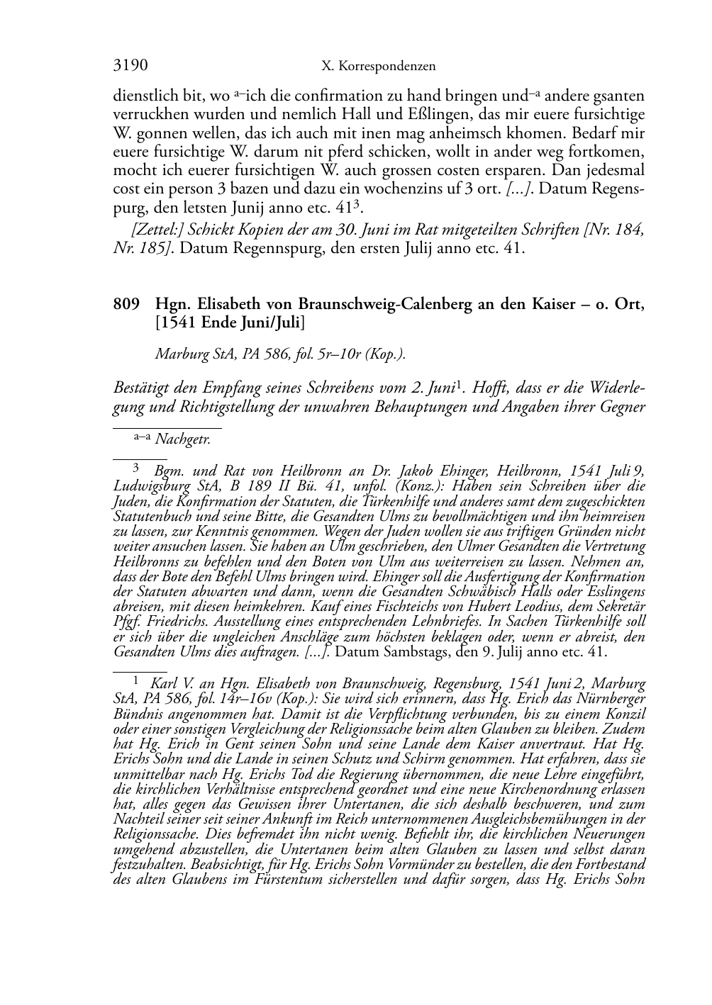 Seite des Bandes rta1541-page-3202.png