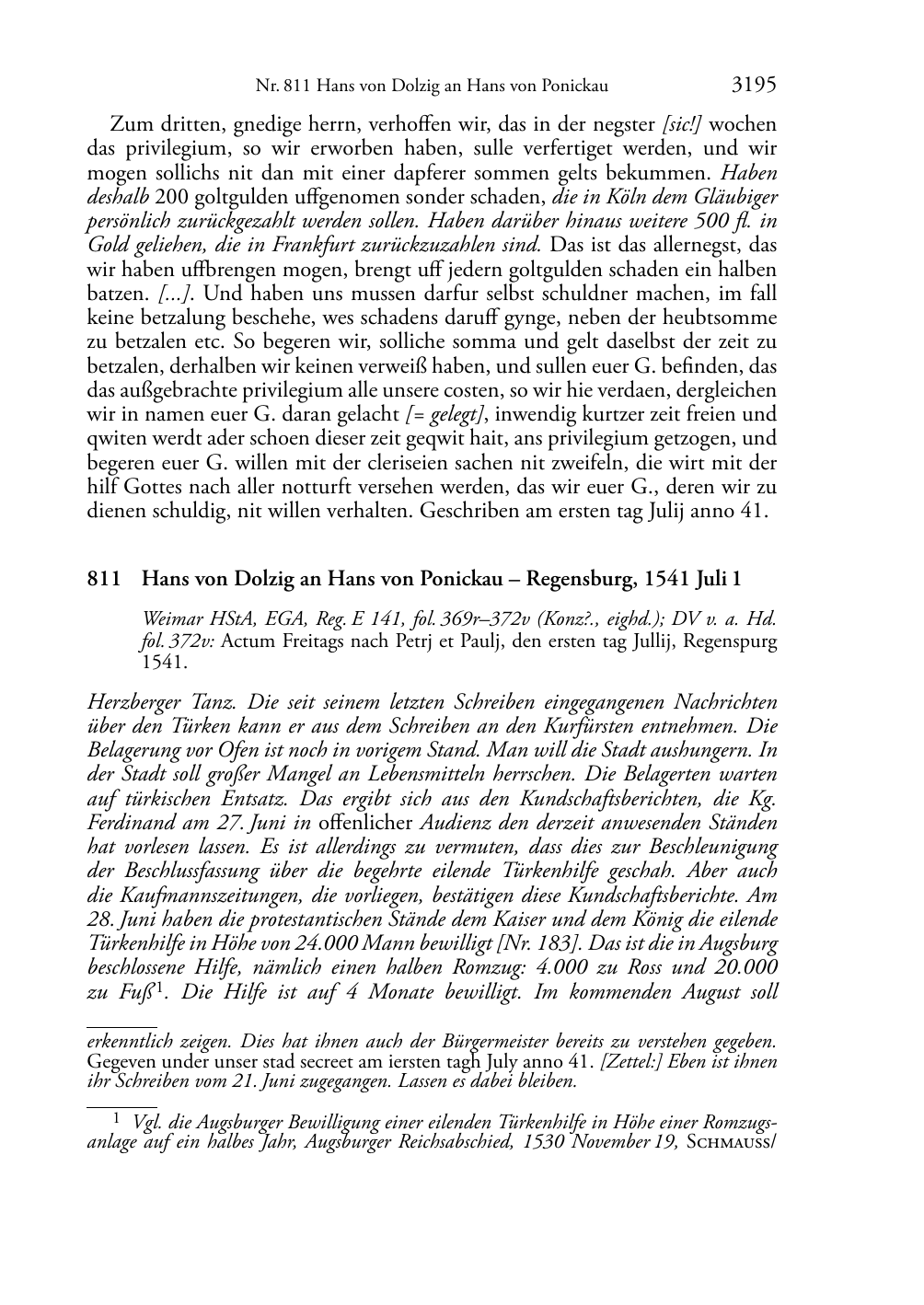 Seite des Bandes rta1541-page-3207.png