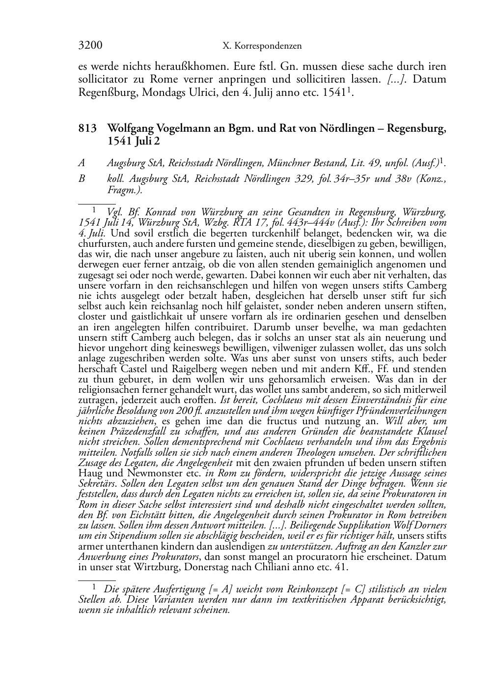 Seite des Bandes rta1541-page-3212.png