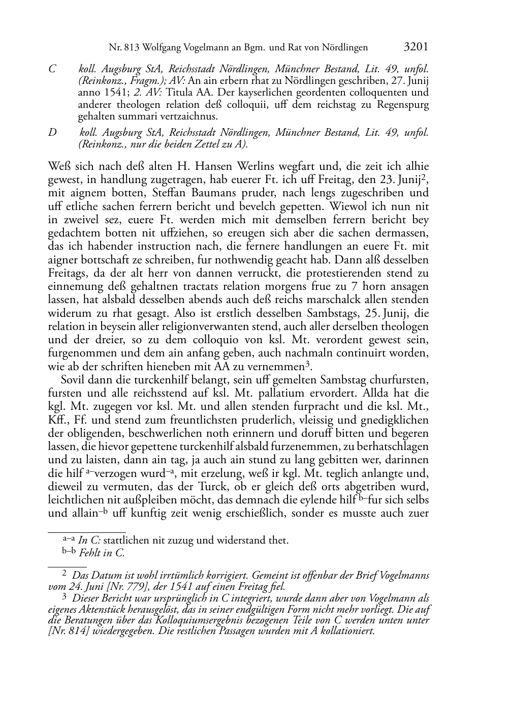 Seite des Bandes rta1541-page-3213.png