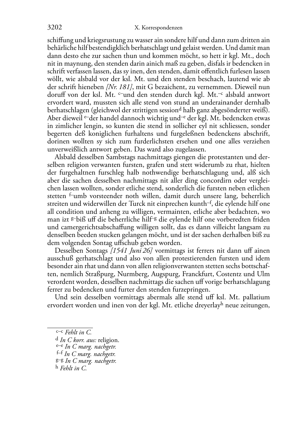 Seite des Bandes rta1541-page-3214.png