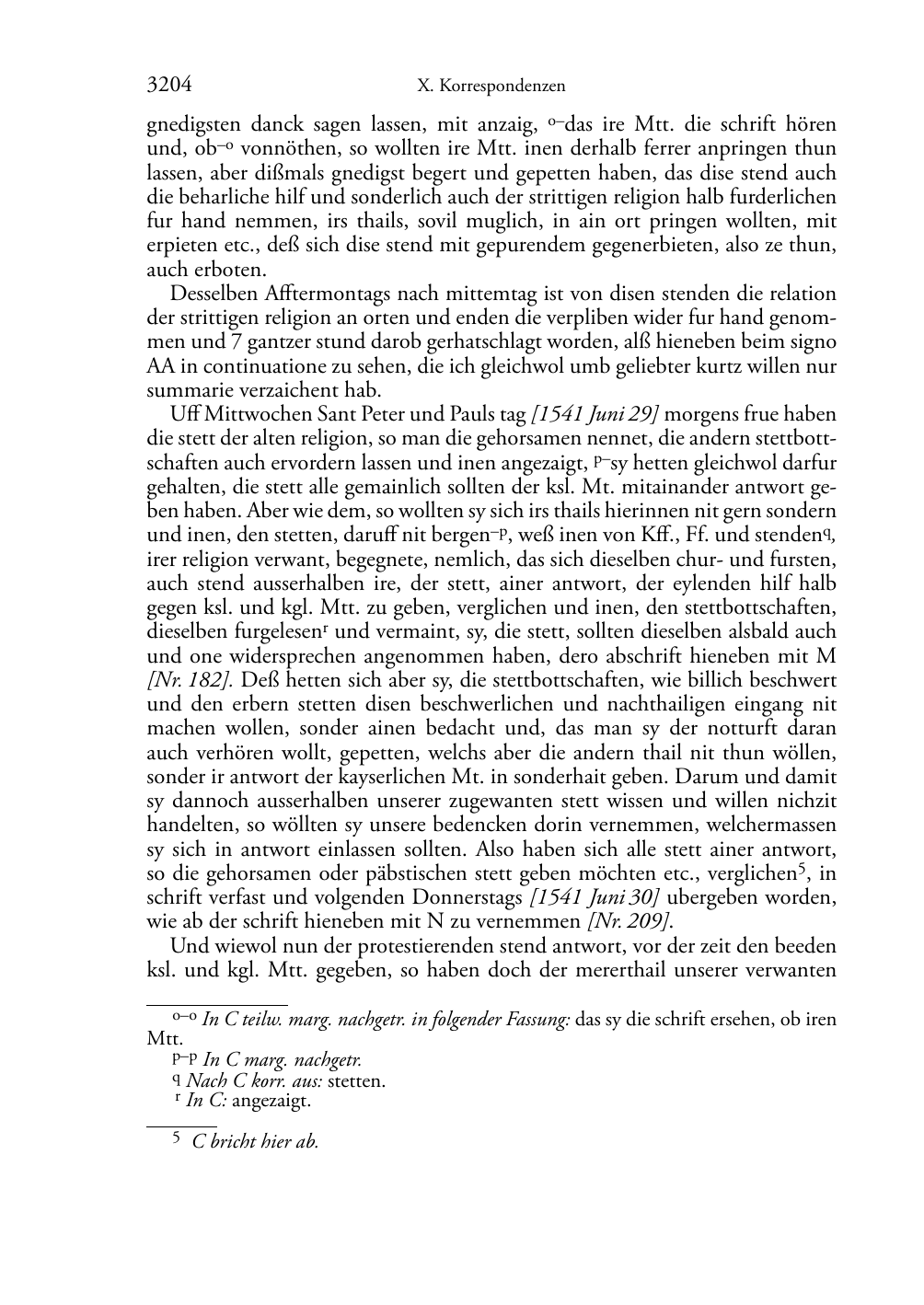 Seite des Bandes rta1541-page-3216.png