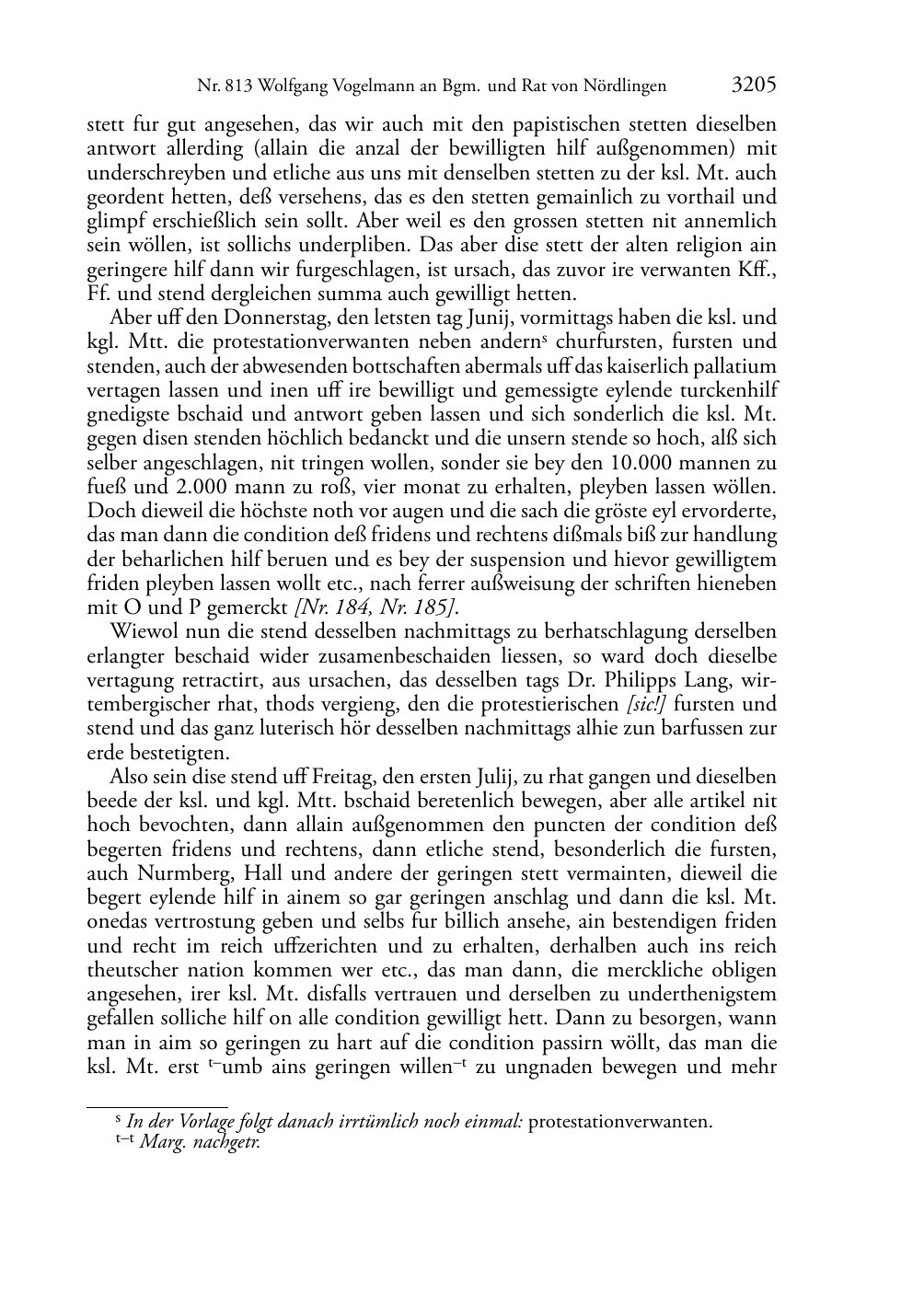 Seite des Bandes rta1541-page-3217.png