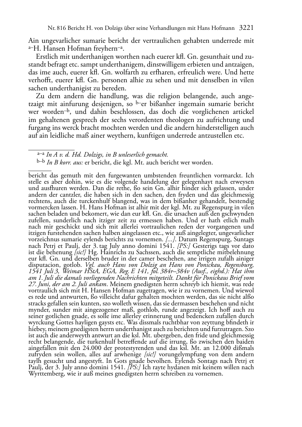 Seite des Bandes rta1541-page-3233.png